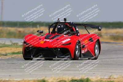 media/Jun-11-2023-Nasa (Sun) [[480f05f2af]]/Race Group C/Star Mazda/